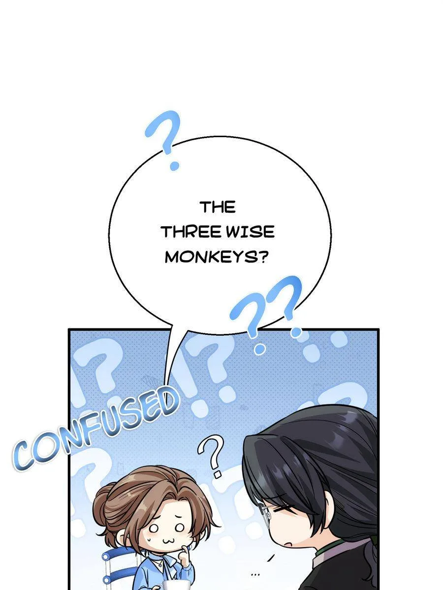 The Man Is A Real Dog Chapter 20 page 16