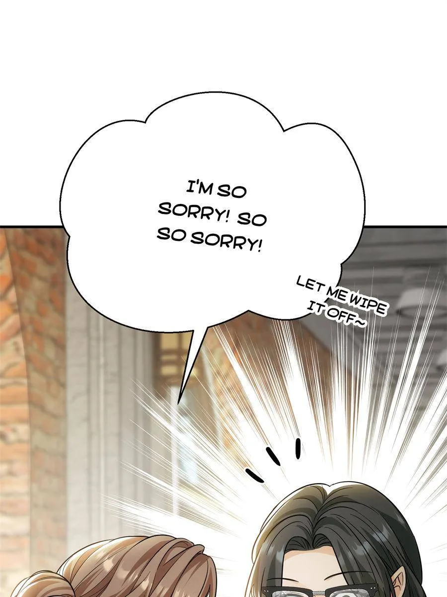 The Man Is A Real Dog Chapter 20 page 27