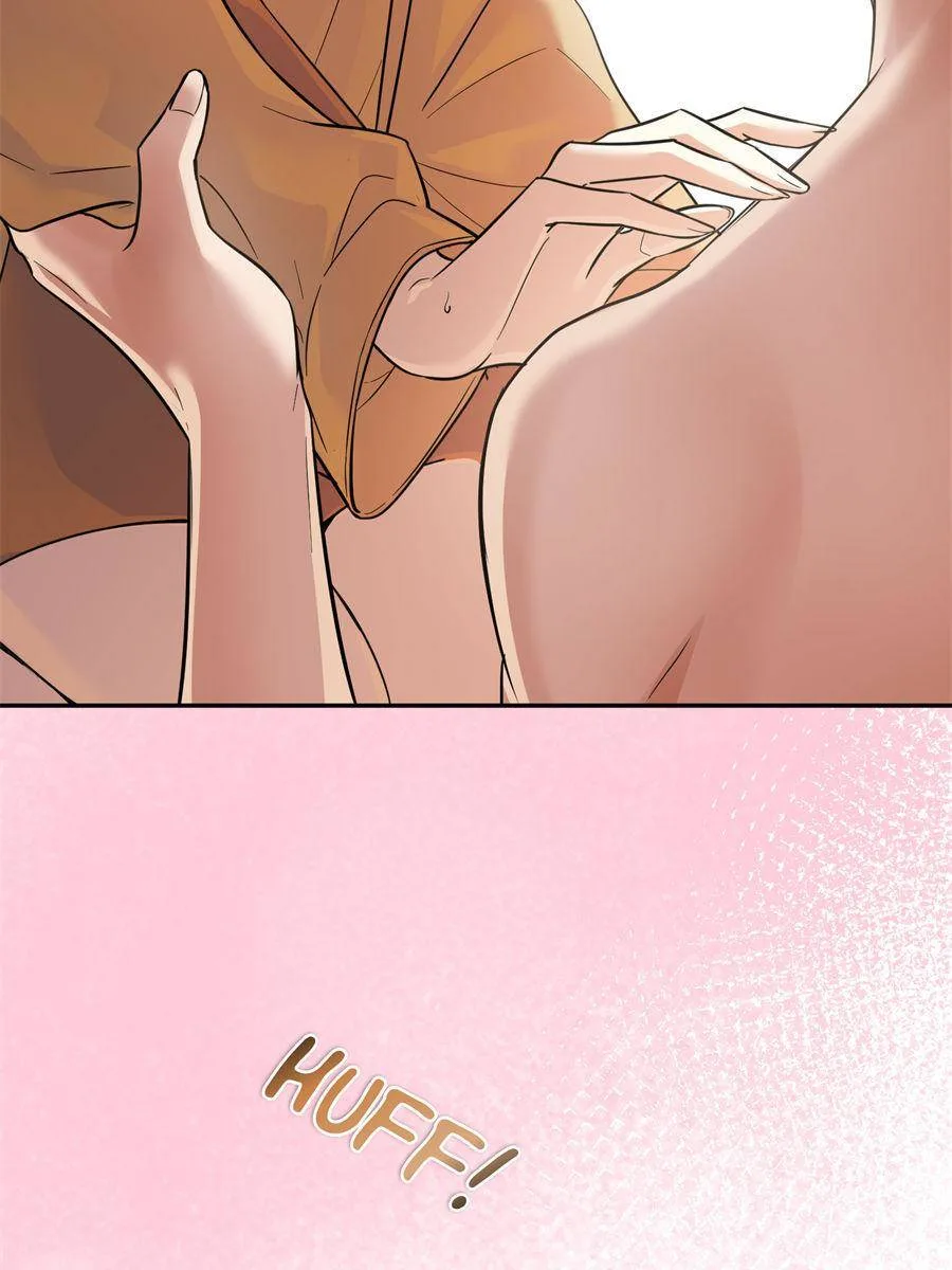The Man Is A Real Dog Chapter 15 page 86