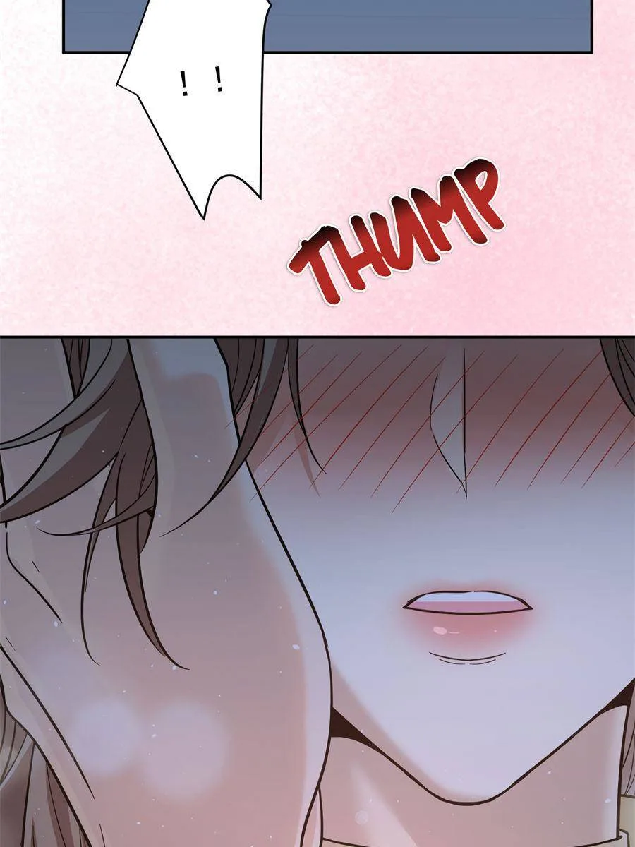 The Man Is A Real Dog Chapter 15 page 90