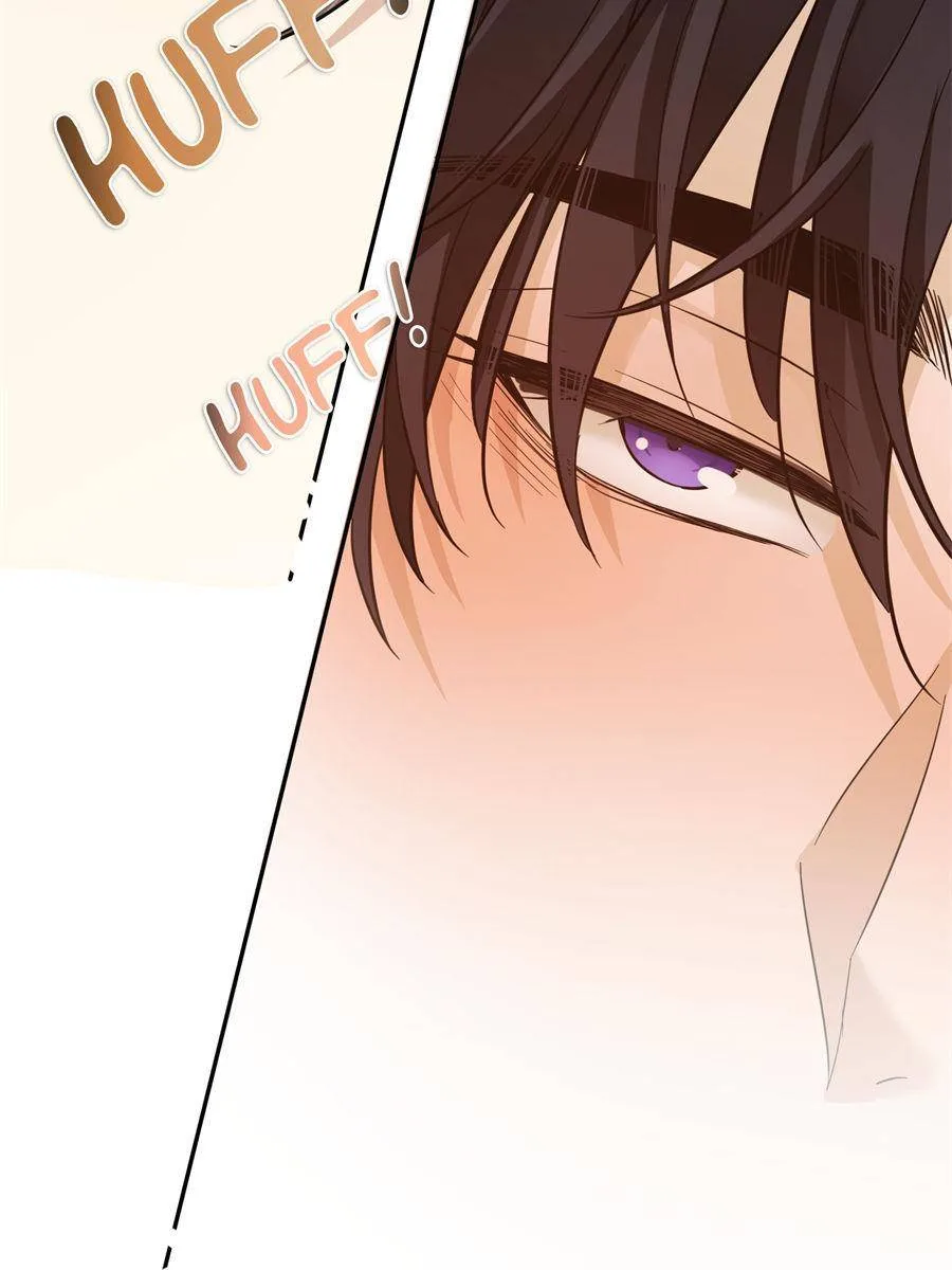 The Man Is A Real Dog Chapter 15 page 88