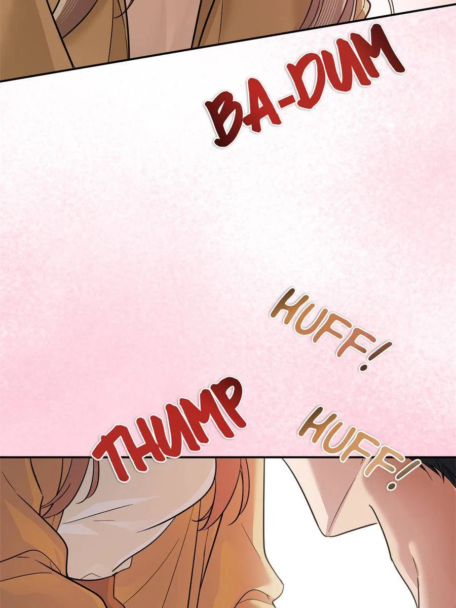 The Man Is A Real Dog Chapter 15 page 85