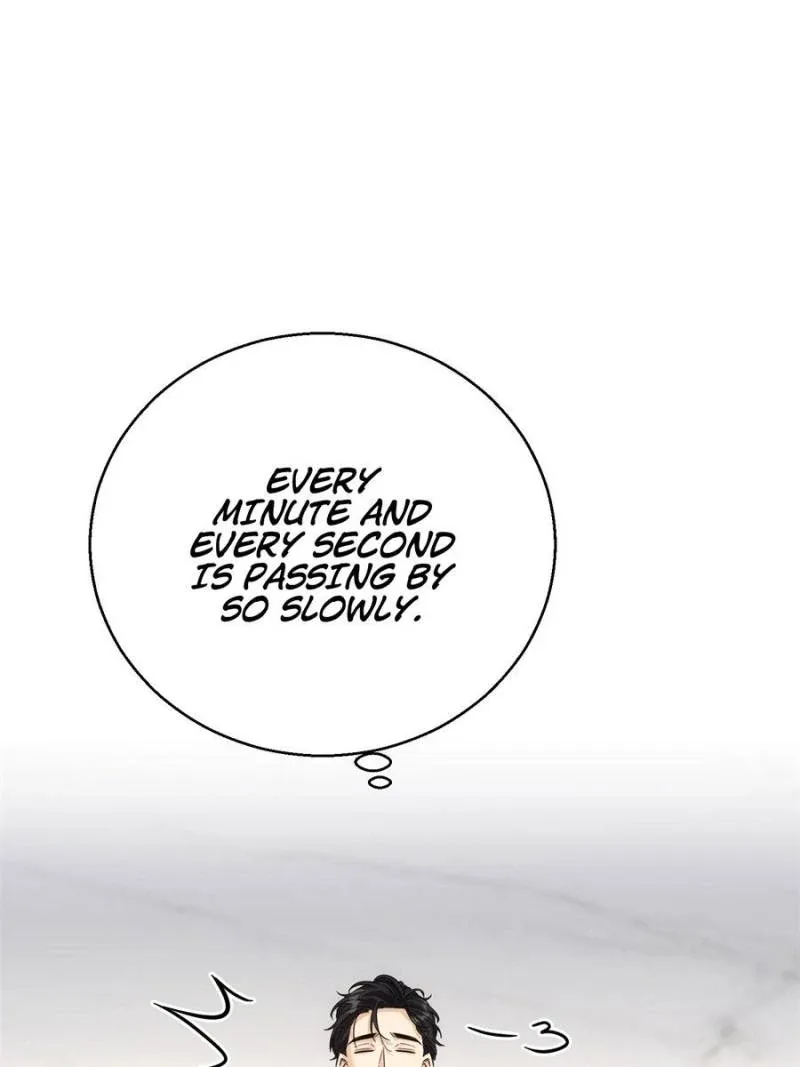 The Man Is A Real Dog Chapter 22 page 11
