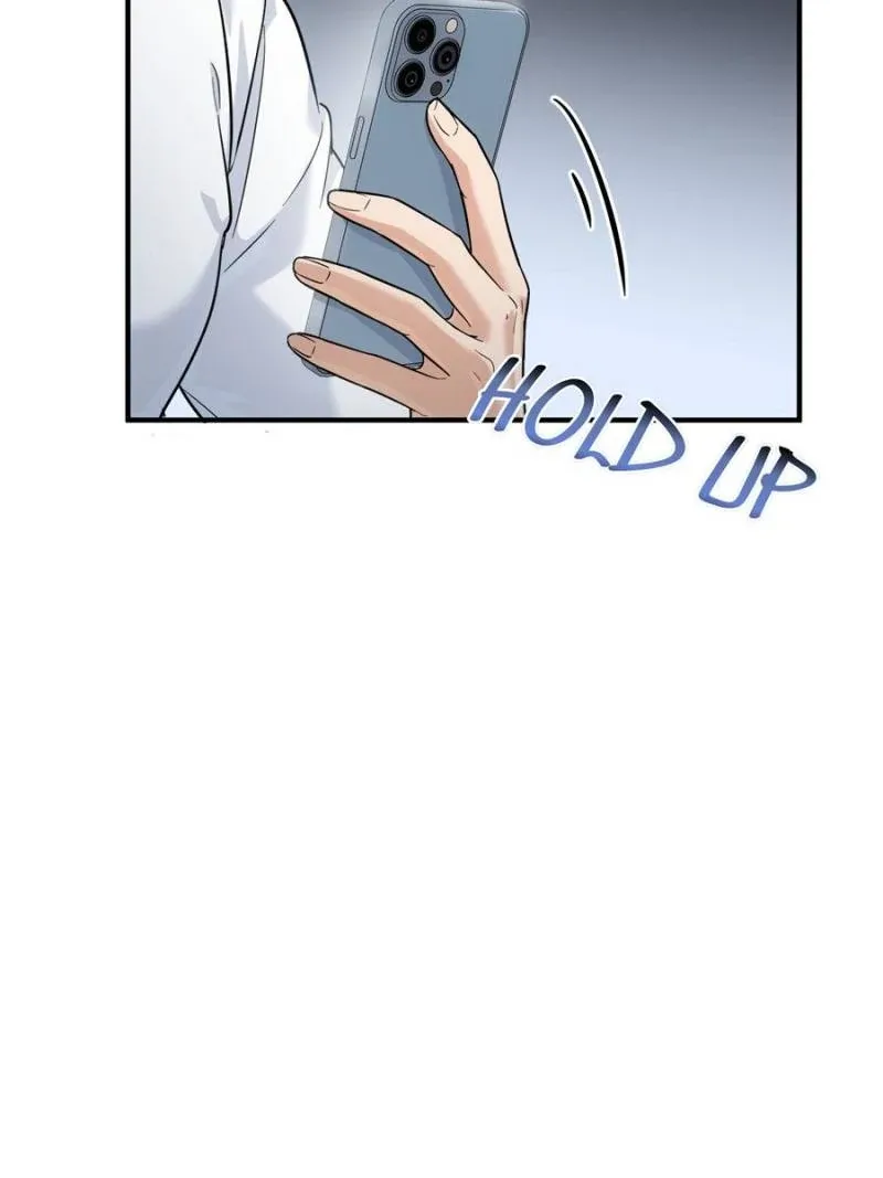 The Man Is A Real Dog Chapter 22 page 5
