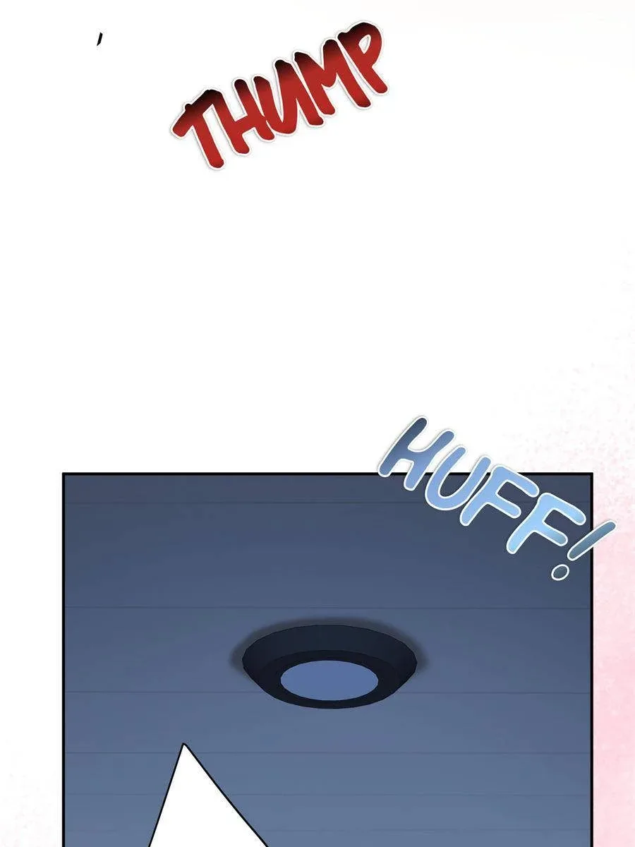 The Man Is A Real Dog Chapter 15 page 89