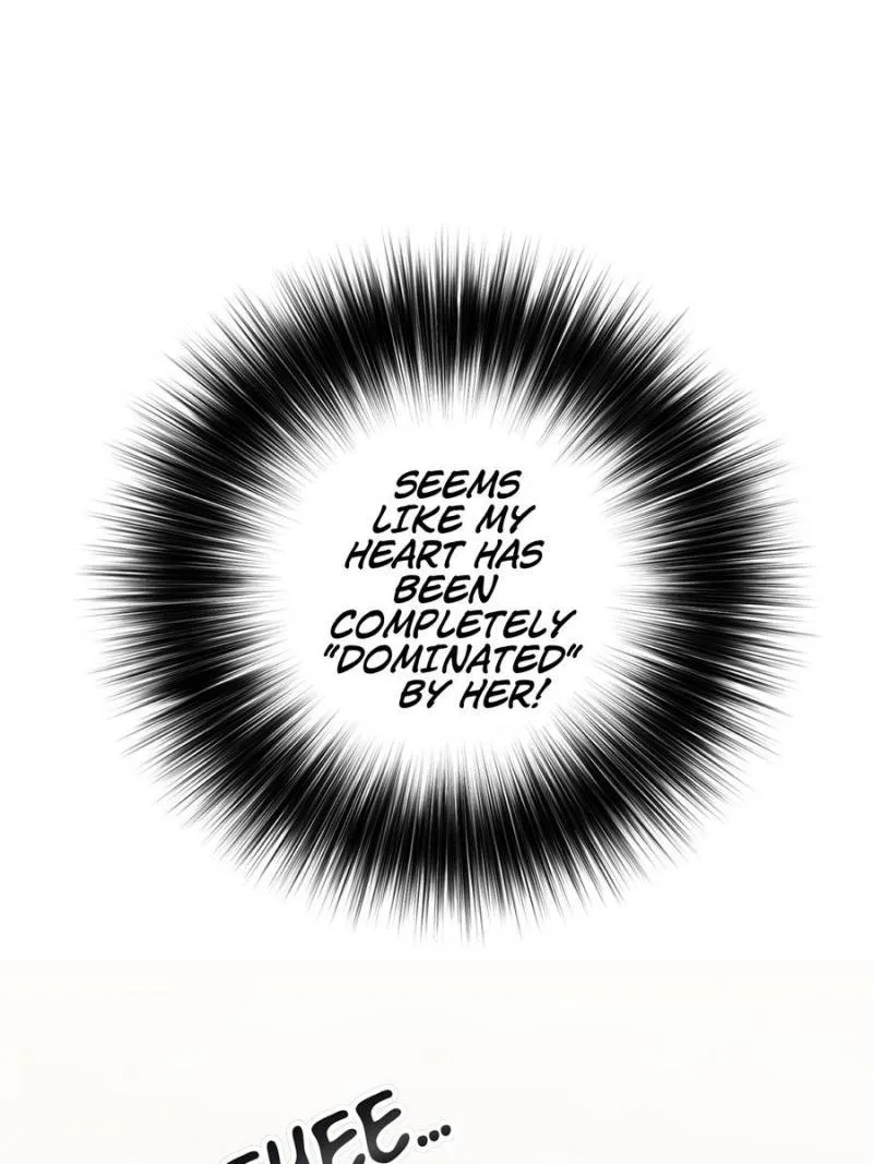 The Man Is A Real Dog Chapter 22 page 14