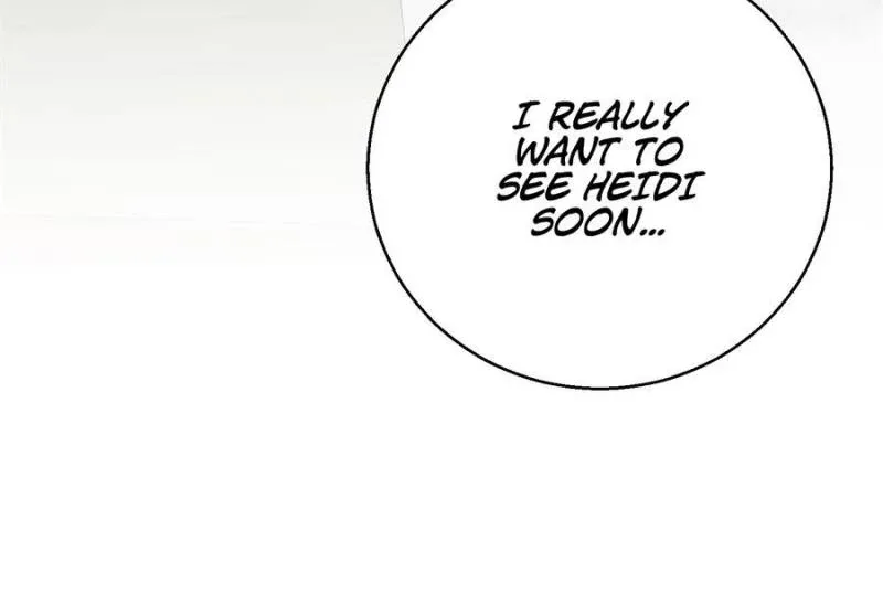The Man Is A Real Dog Chapter 22 page 13