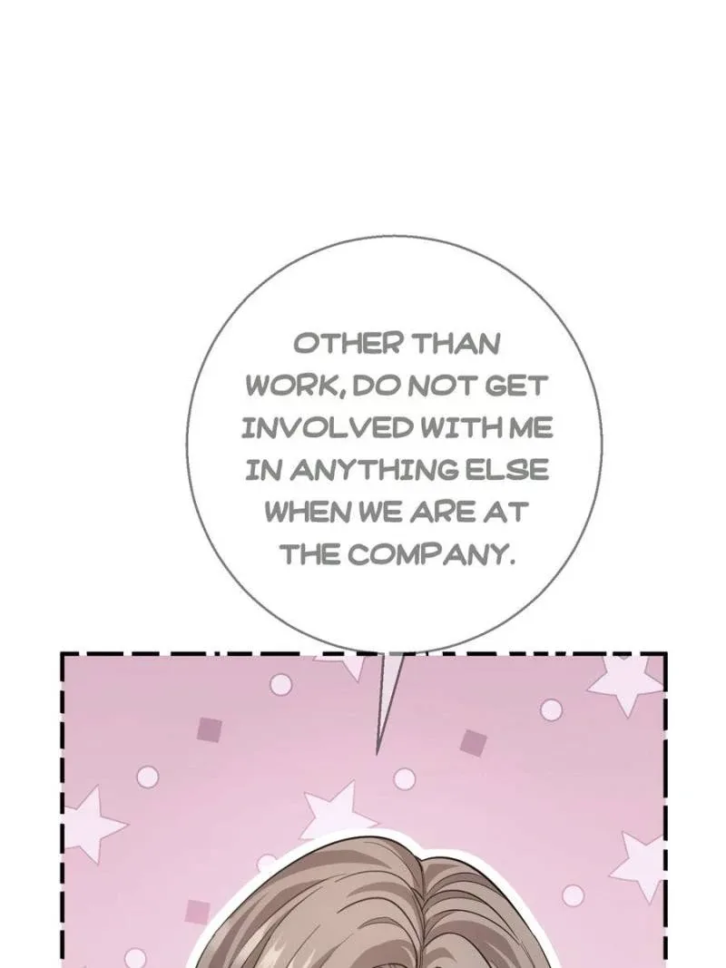 The Man Is A Real Dog Chapter 22 page 9