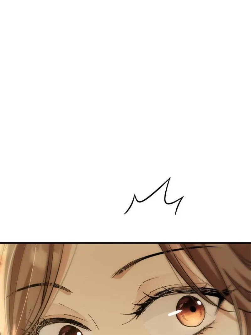 The Man Is A Real Dog Chapter 22 page 21