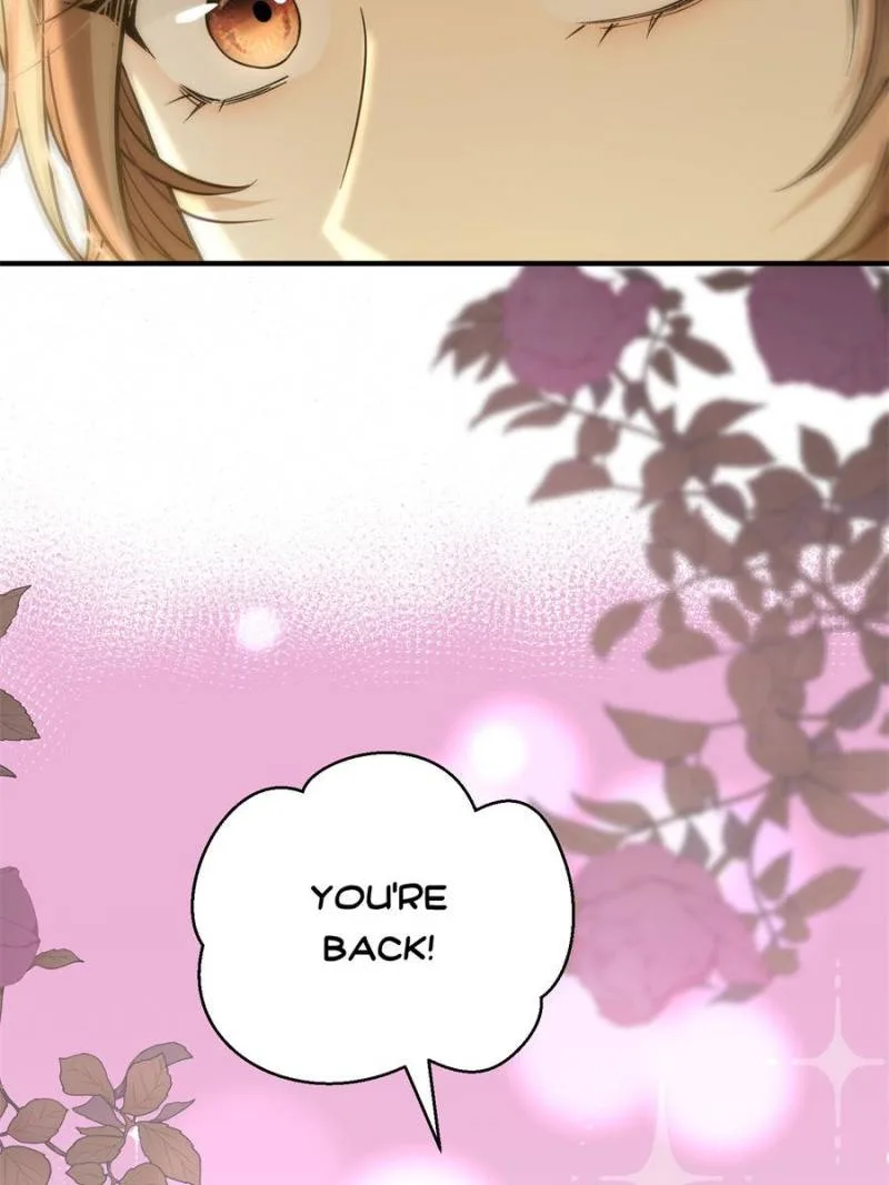 The Man Is A Real Dog Chapter 22 page 22