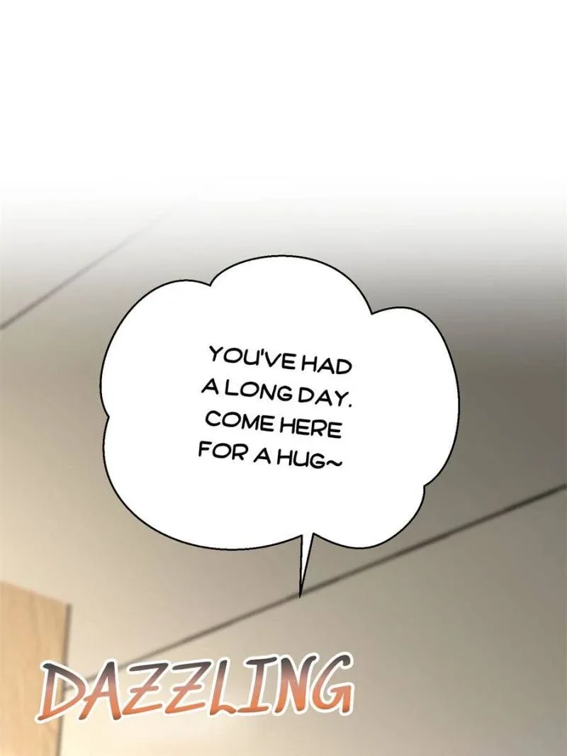 The Man Is A Real Dog Chapter 22 page 26