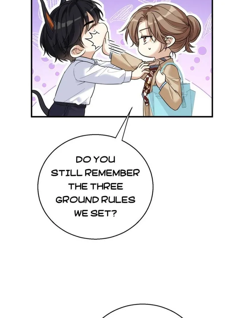 The Man Is A Real Dog Chapter 22 page 29