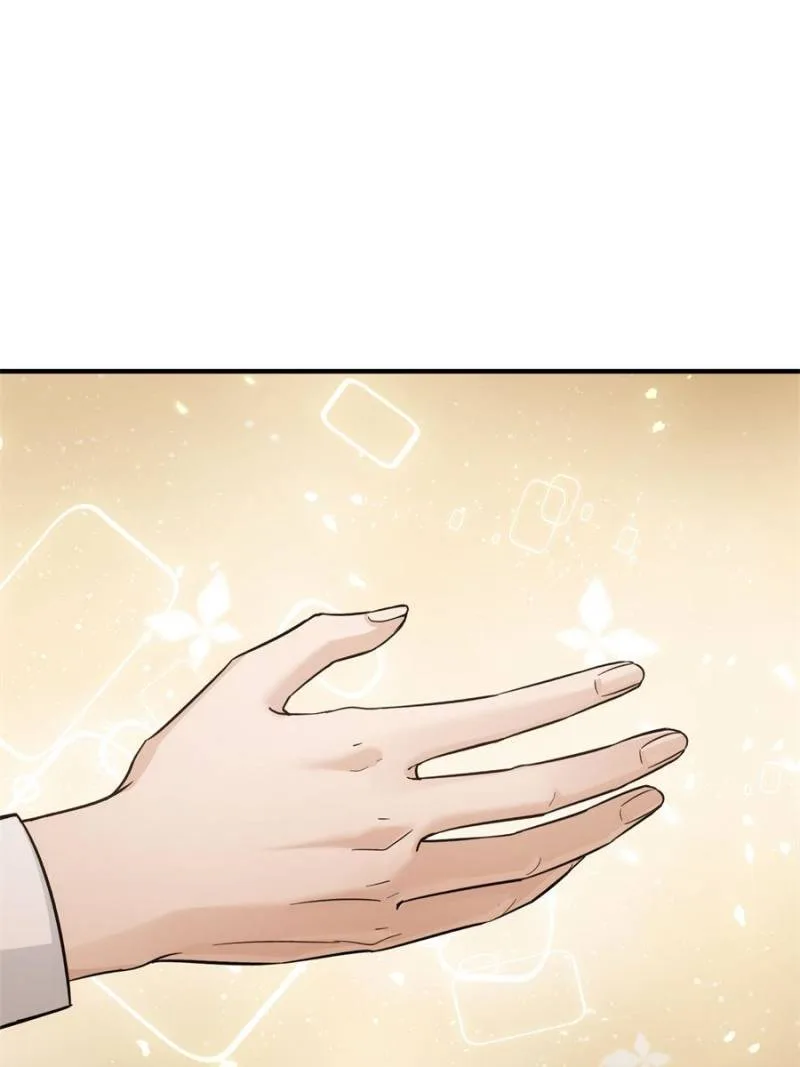 The Man Is A Real Dog Chapter 22 page 46