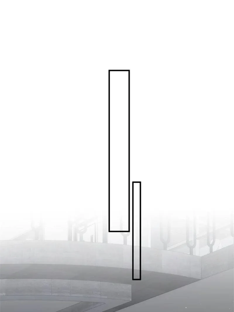 The Man Is A Real Dog Chapter 22 page 38