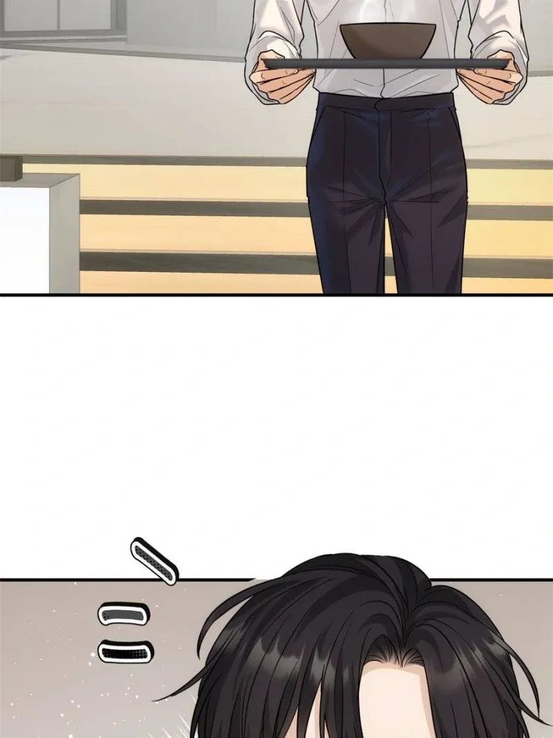 The Man Is A Real Dog Chapter 22 page 40