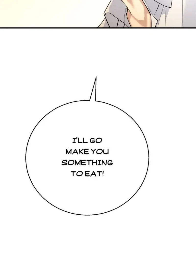 The Man Is A Real Dog Chapter 22 page 37