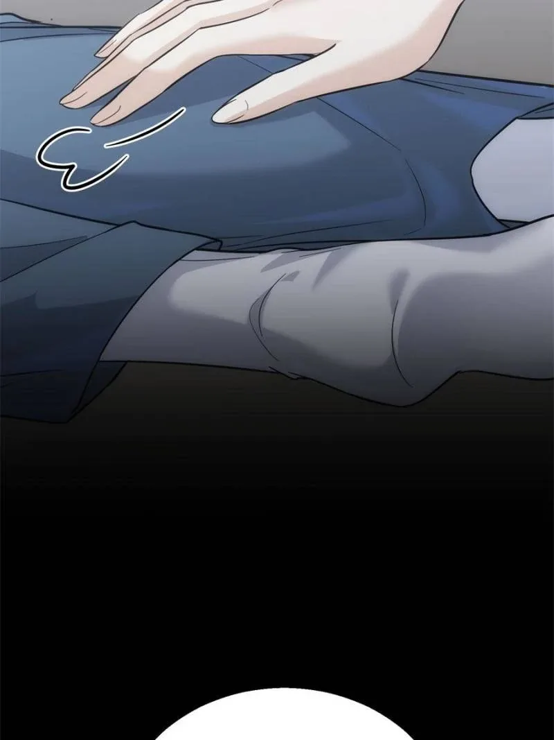 The Man Is A Real Dog Chapter 21 page 9