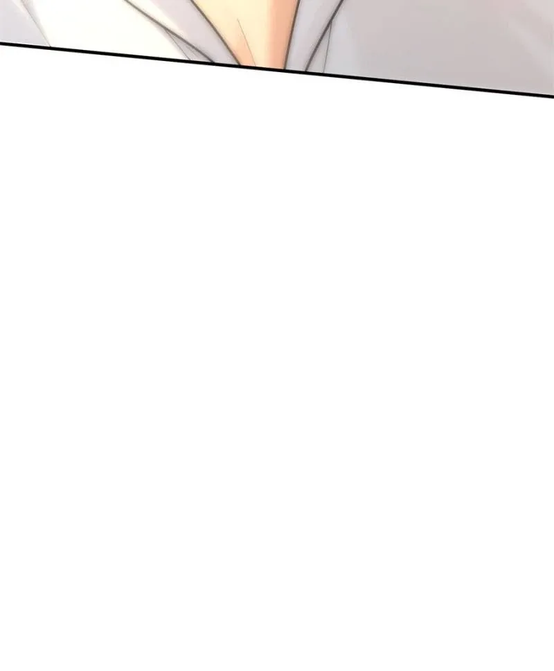 The Man Is A Real Dog Chapter 22 page 58