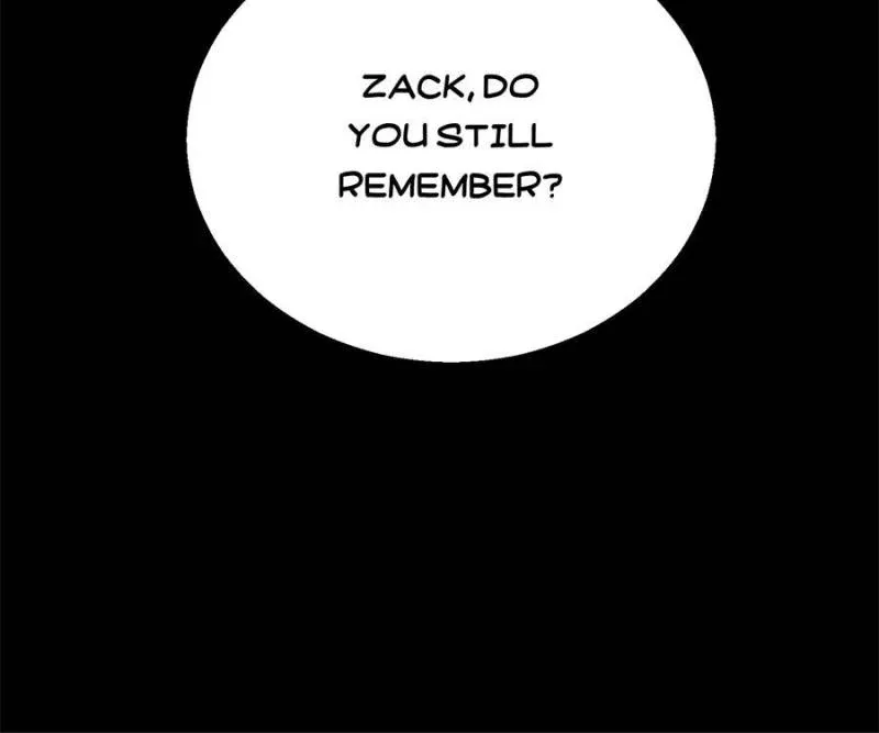 The Man Is A Real Dog Chapter 21 page 10