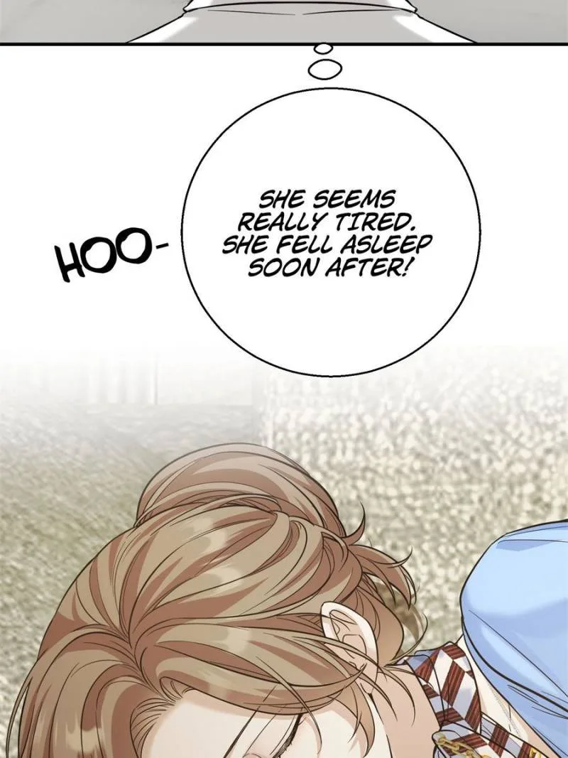 The Man Is A Real Dog Chapter 22 page 43