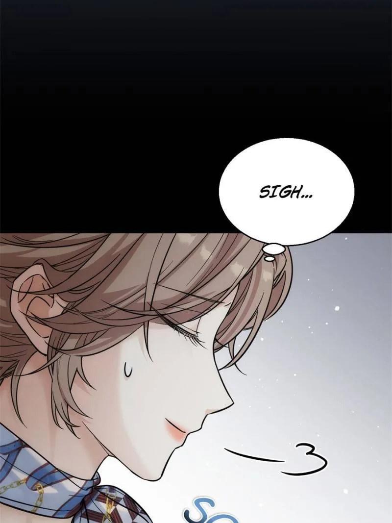 The Man Is A Real Dog Chapter 21 page 16