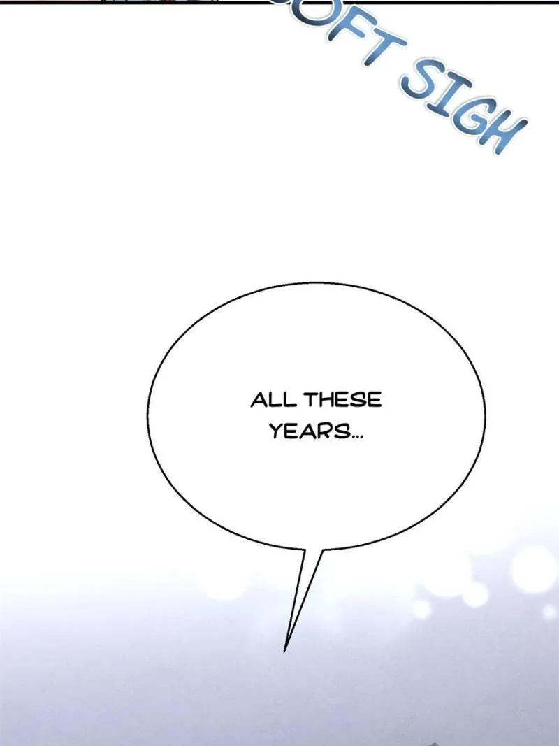 The Man Is A Real Dog Chapter 21 page 17