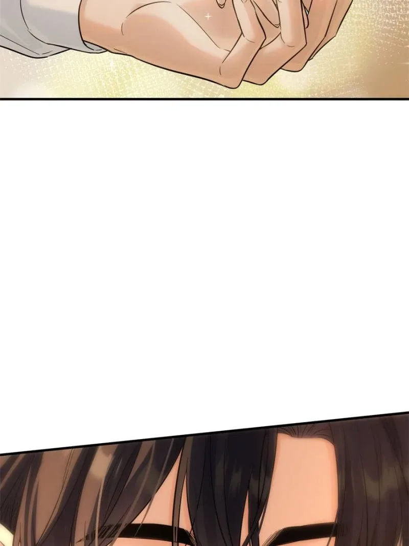 The Man Is A Real Dog Chapter 22 page 56