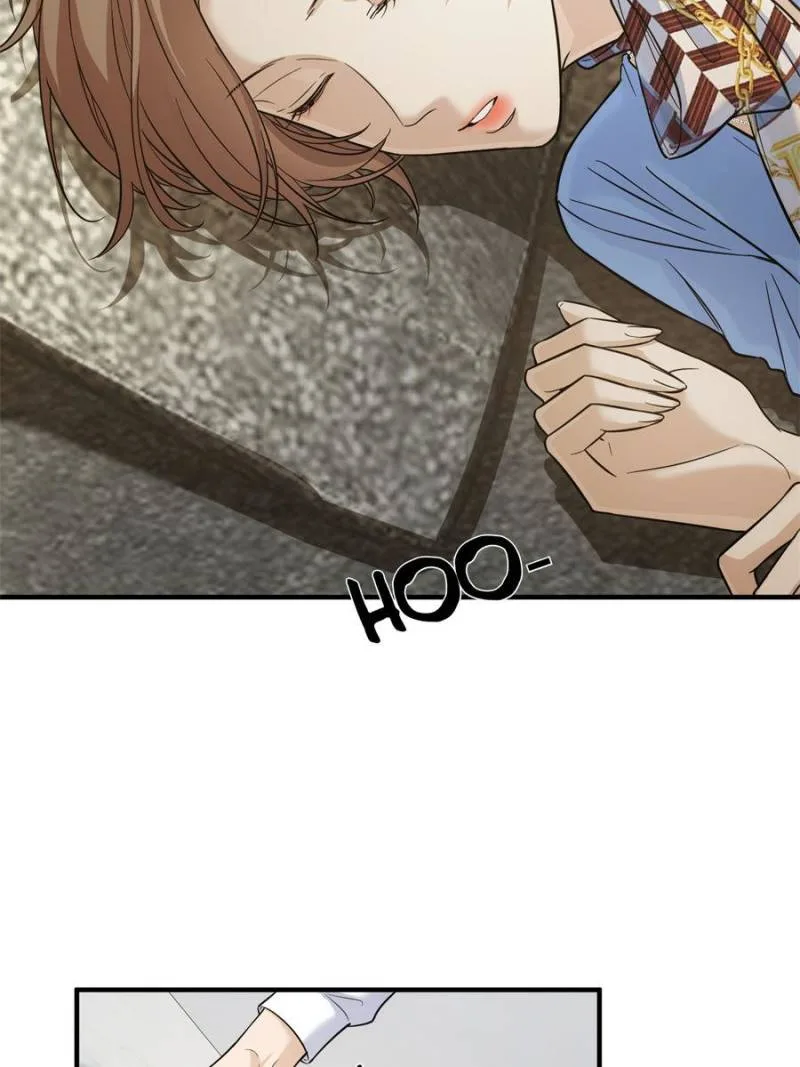The Man Is A Real Dog Chapter 22 page 44