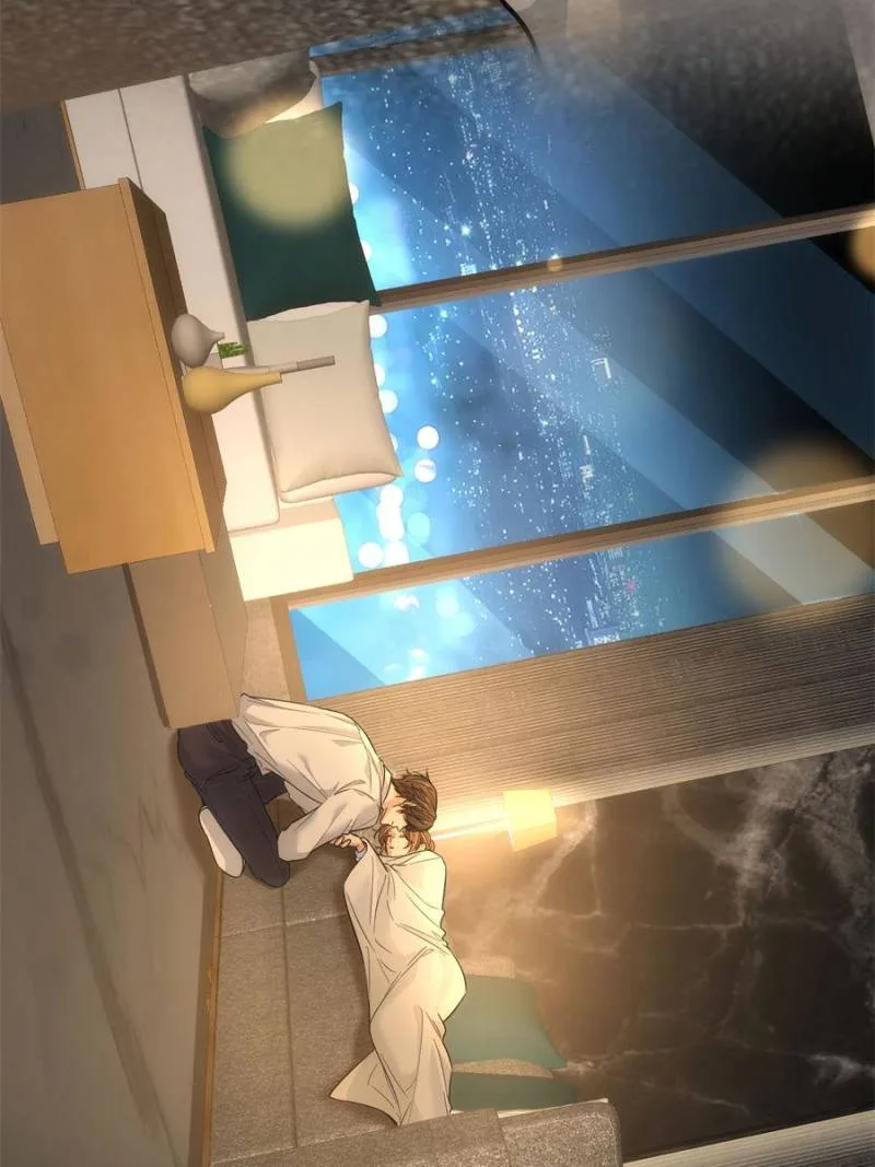 The Man Is A Real Dog Chapter 22 page 64