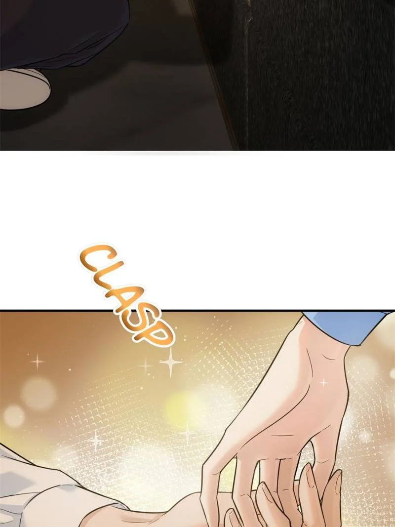 The Man Is A Real Dog Chapter 22 page 55