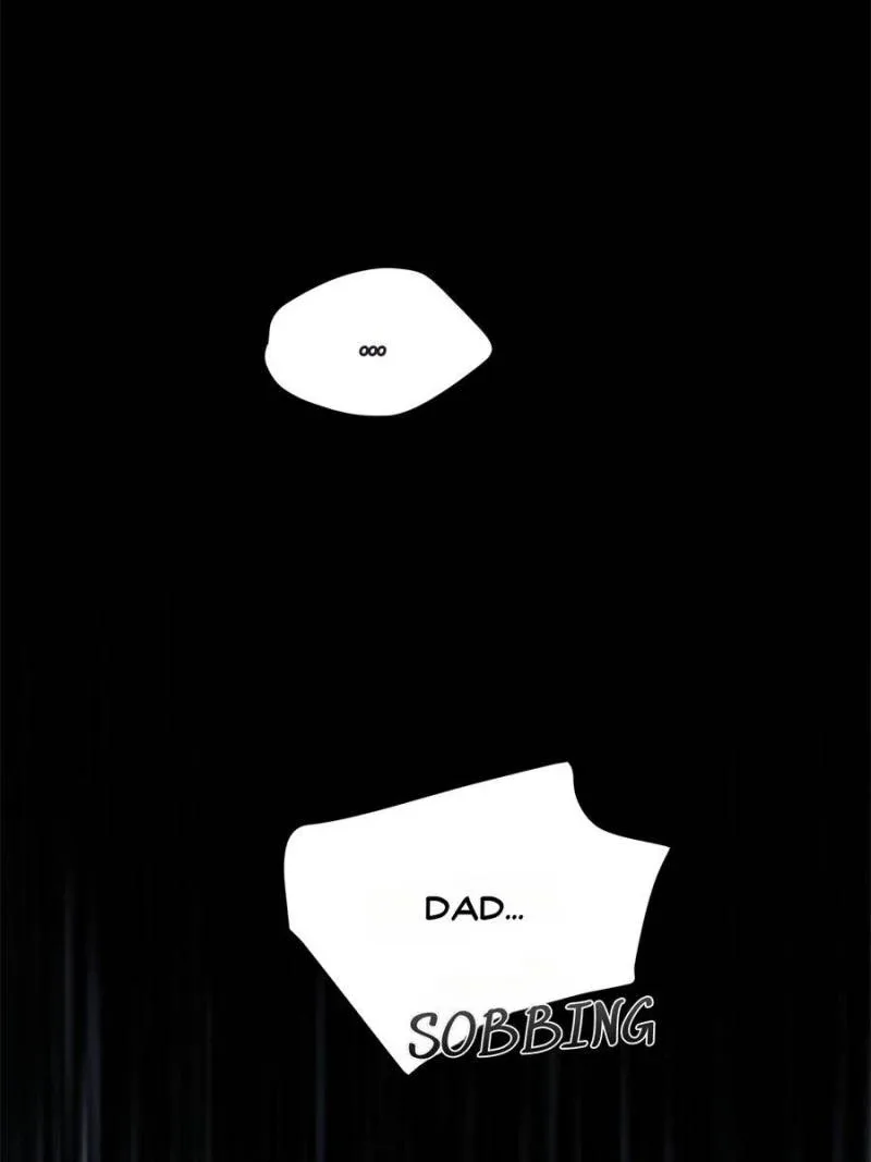 The Man Is A Real Dog Chapter 22 page 69