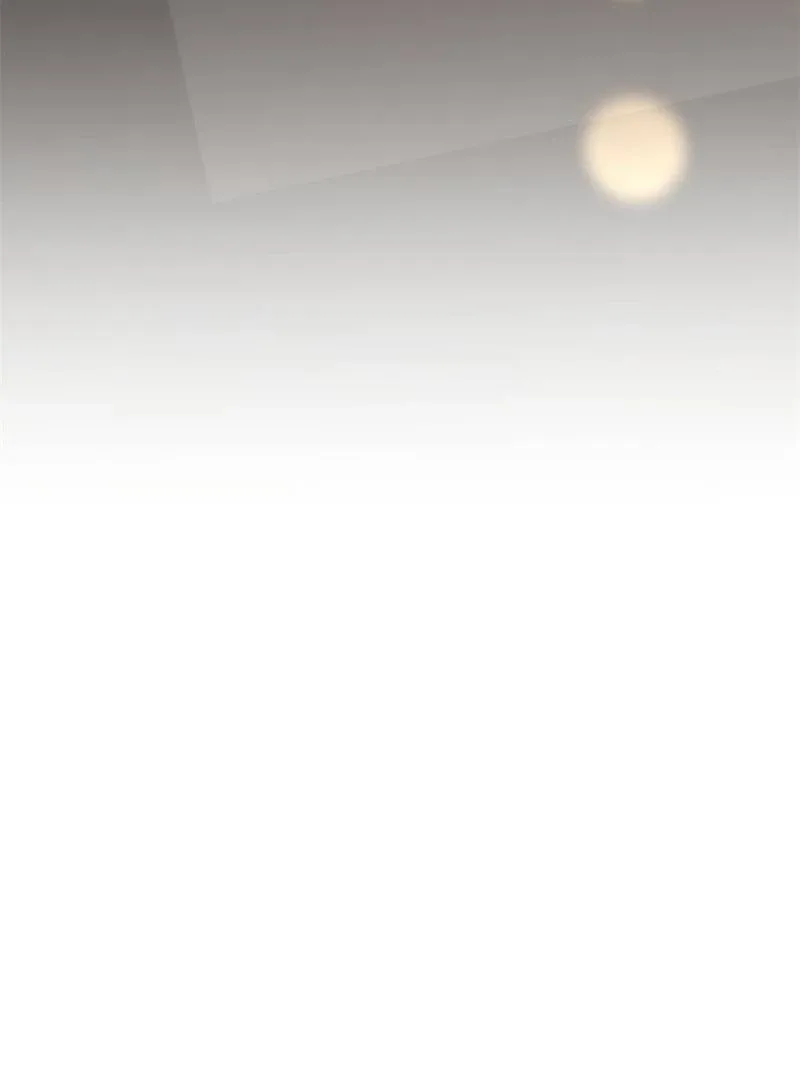 The Man Is A Real Dog Chapter 22 page 66