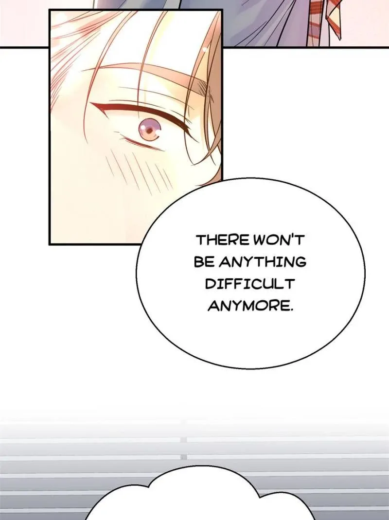 The Man Is A Real Dog Chapter 21 page 24