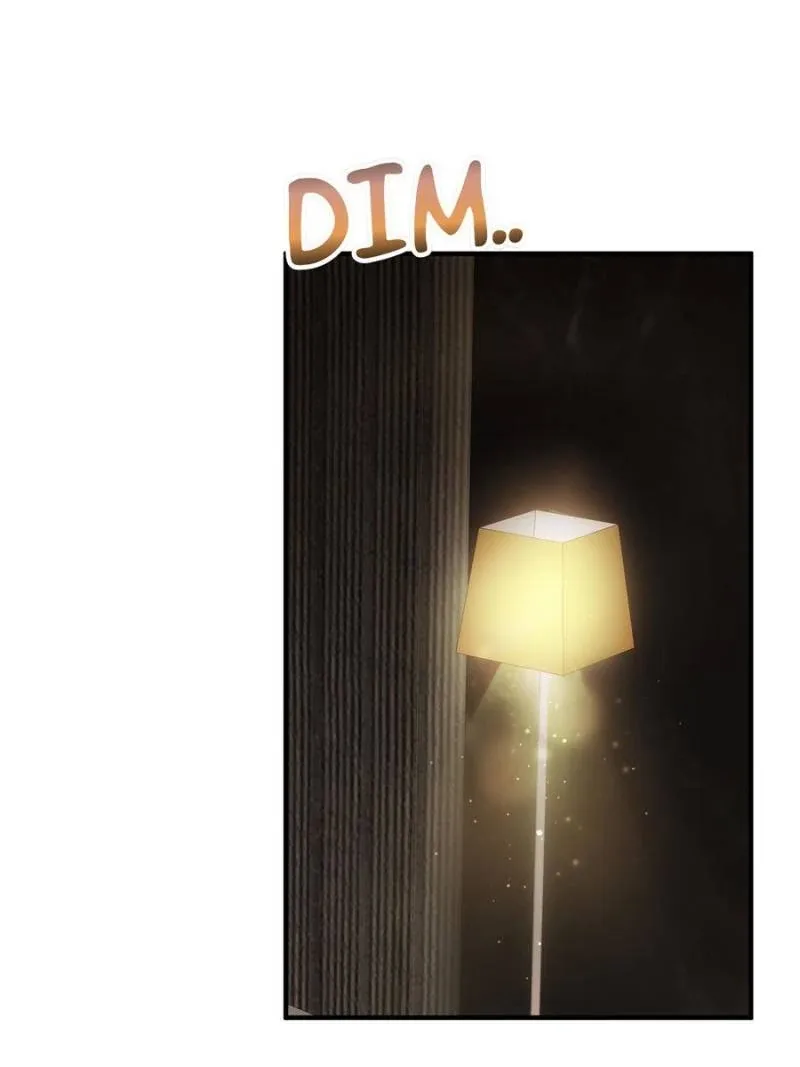 The Man Is A Real Dog Chapter 22 page 51