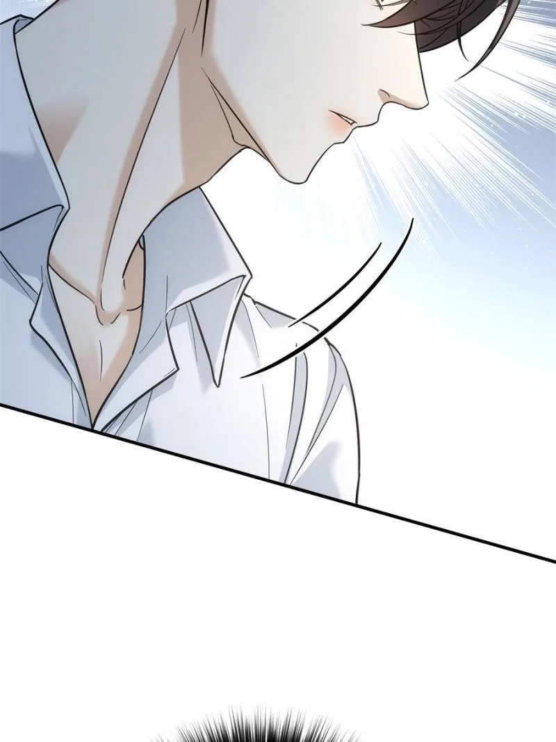 The Man Is A Real Dog Chapter 22 page 71