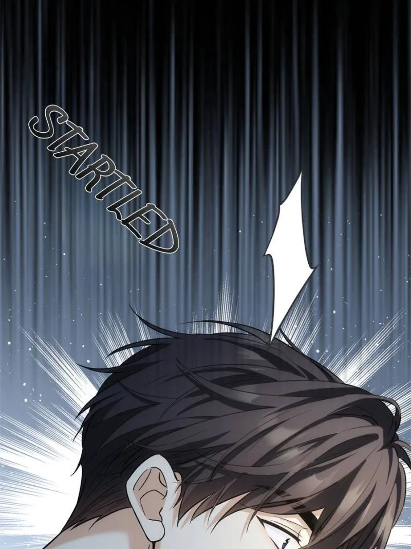 The Man Is A Real Dog Chapter 22 page 70
