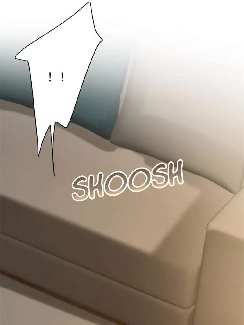 The Man Is A Real Dog Chapter 22 page 73