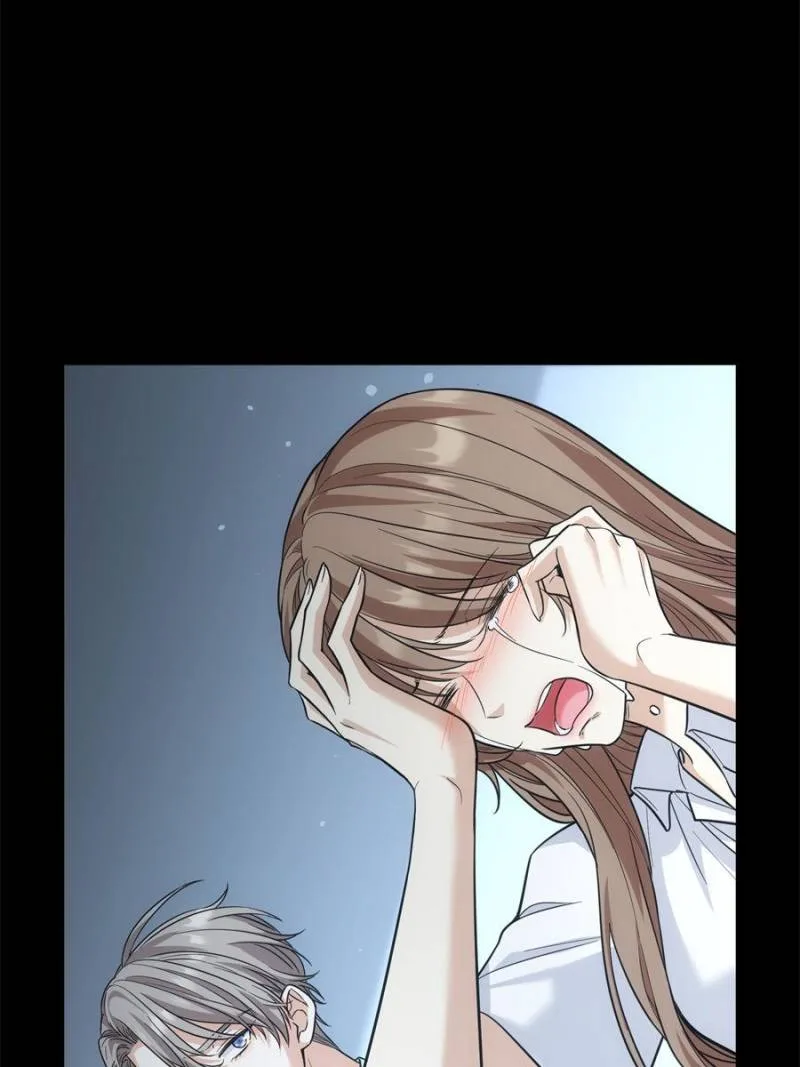 The Man Is A Real Dog Chapter 21 page 39
