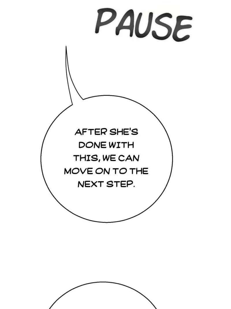The Man Is A Real Dog Chapter 24 page 3