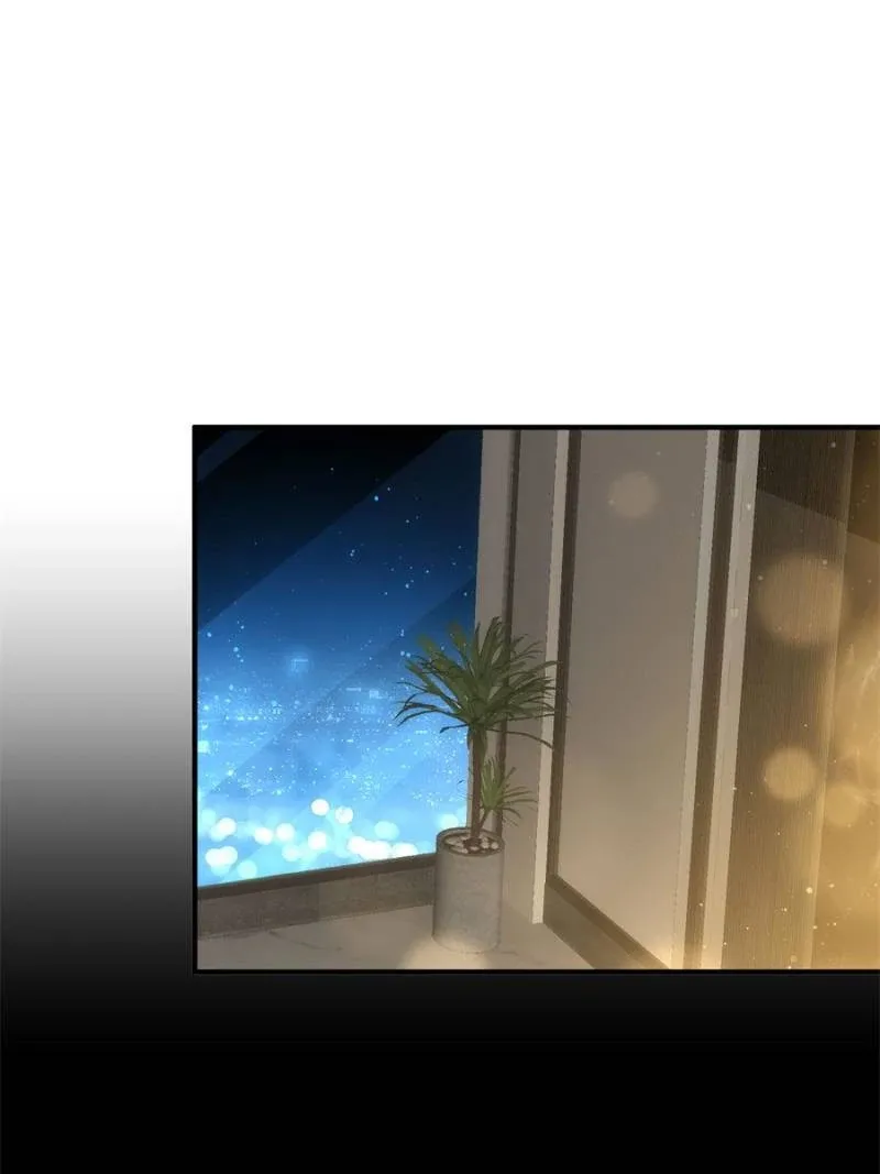 The Man Is A Real Dog Chapter 22 page 68