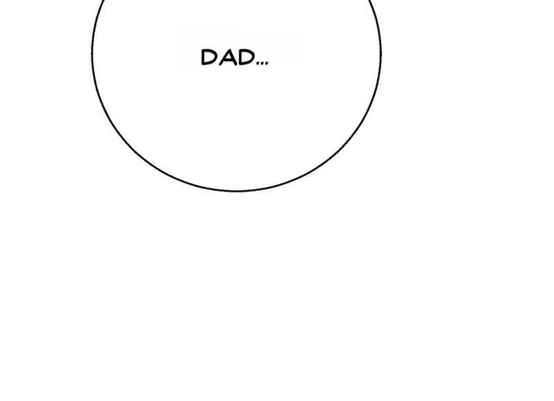 The Man Is A Real Dog Chapter 22 page 80