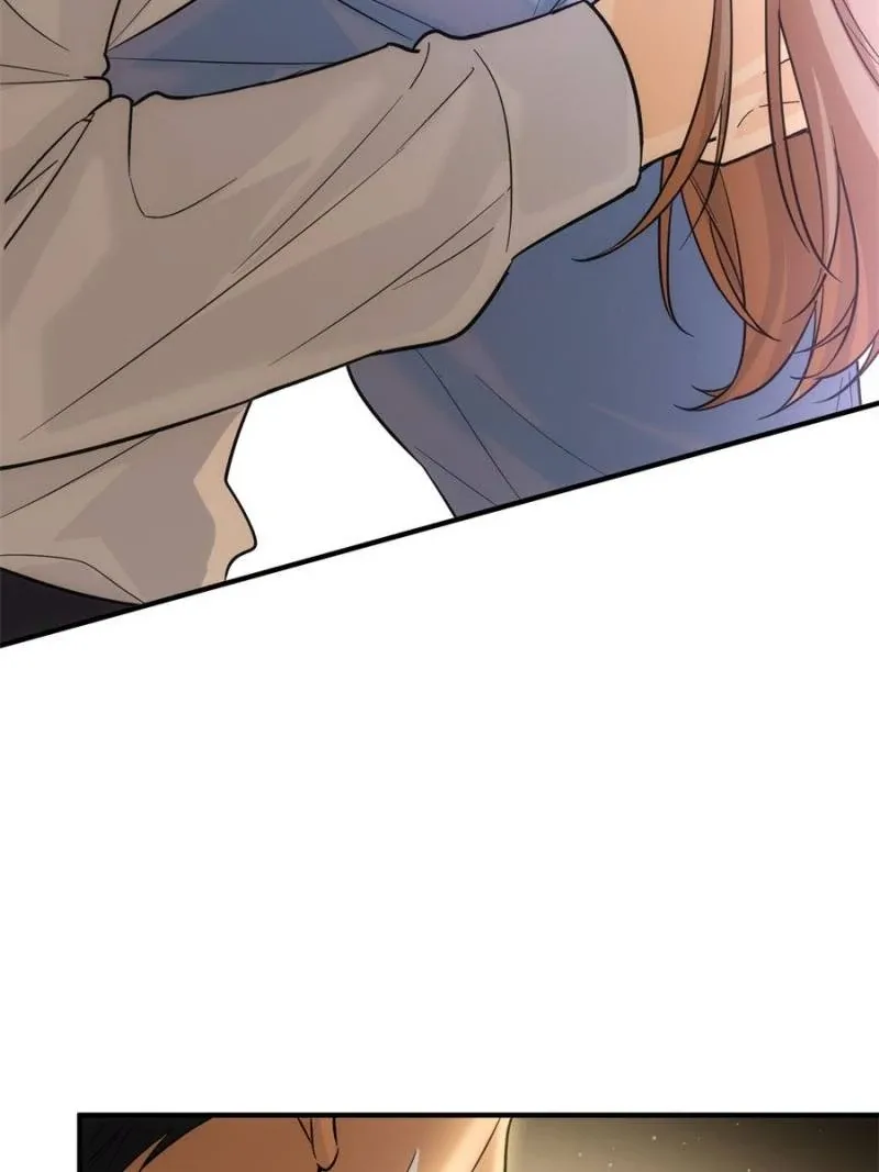 The Man Is A Real Dog Chapter 22 page 78