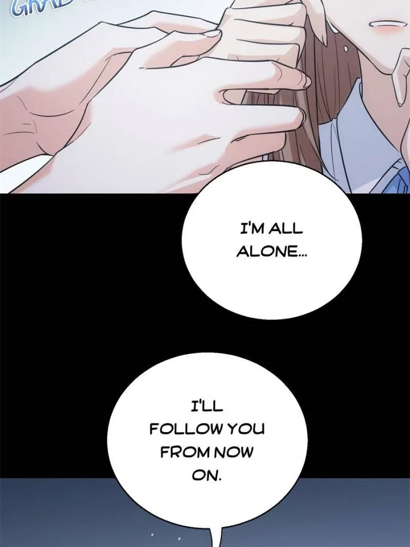 The Man Is A Real Dog Chapter 21 page 41