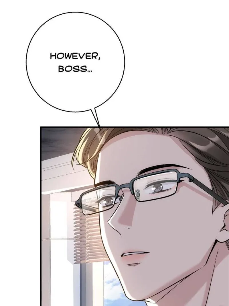The Man Is A Real Dog Chapter 24 page 8