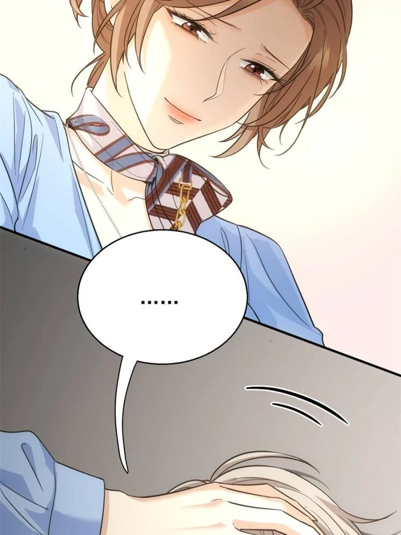 The Man Is A Real Dog Chapter 21 page 50