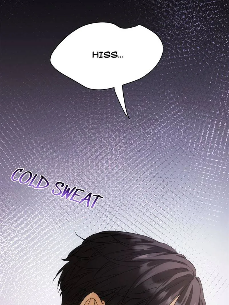 The Man Is A Real Dog Chapter 22 page 76