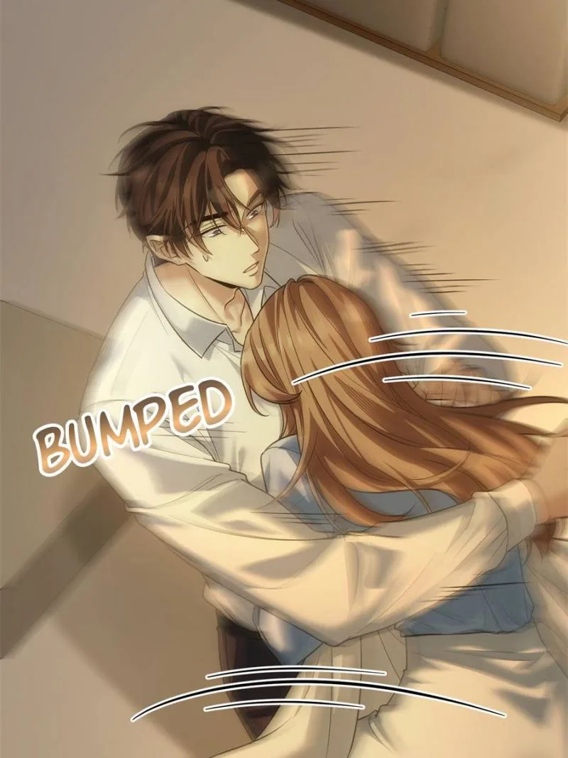 The Man Is A Real Dog Chapter 22 page 74