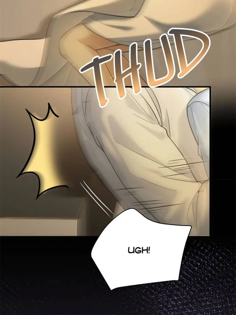The Man Is A Real Dog Chapter 22 page 75