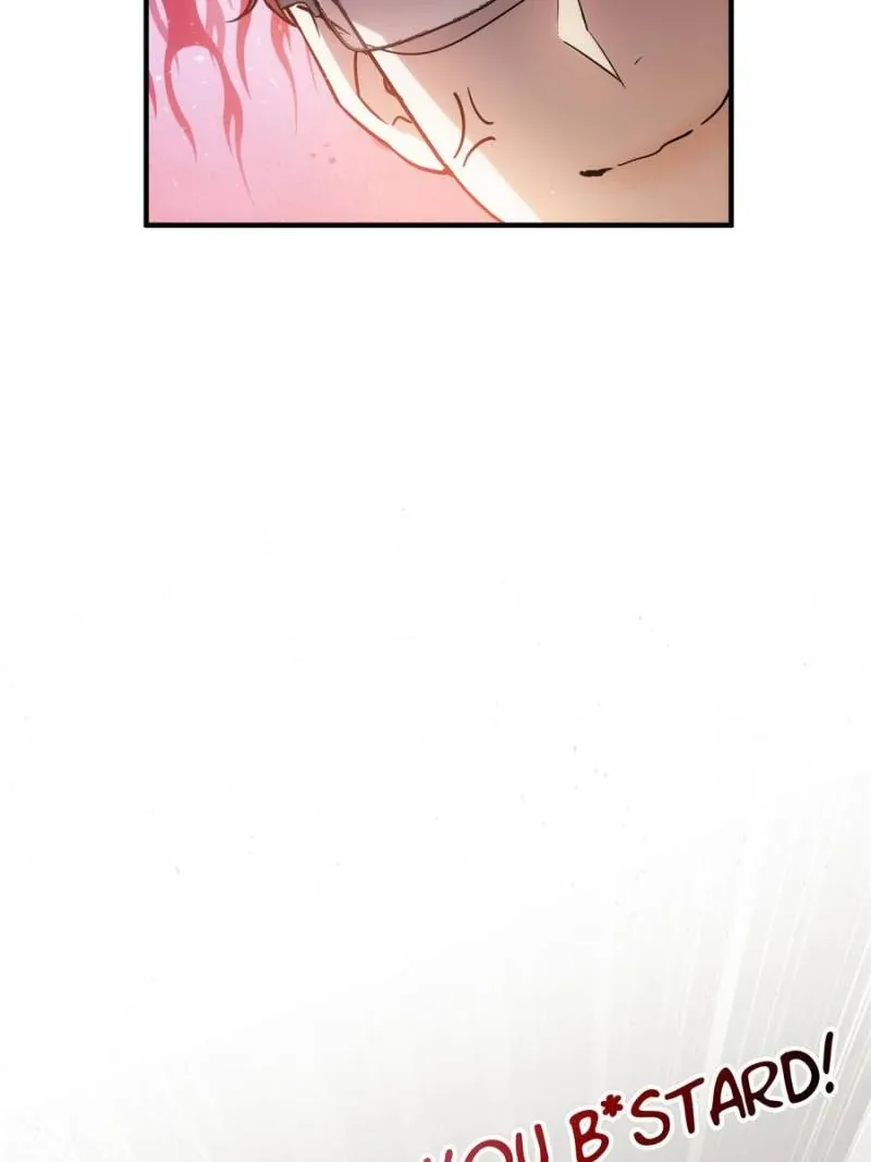 The Man Is A Real Dog Chapter 24 page 42