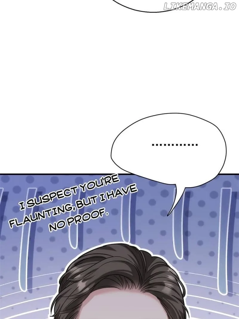 The Man Is A Real Dog Chapter 24 page 30